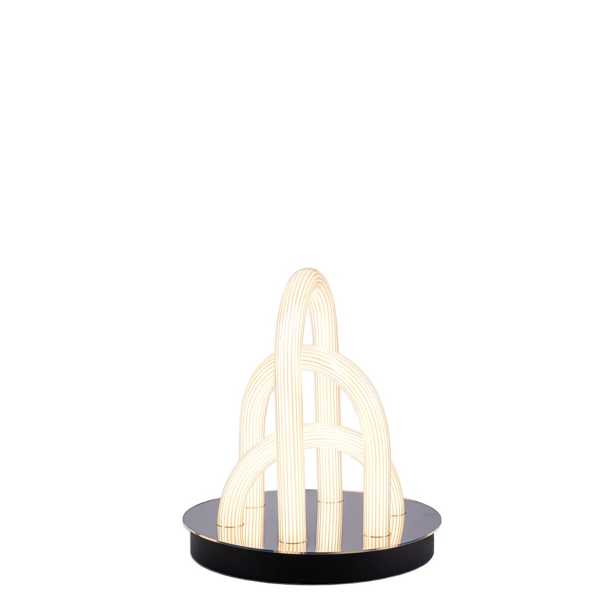 OORT System Table Lamp by Fontana Arte Table Lamps